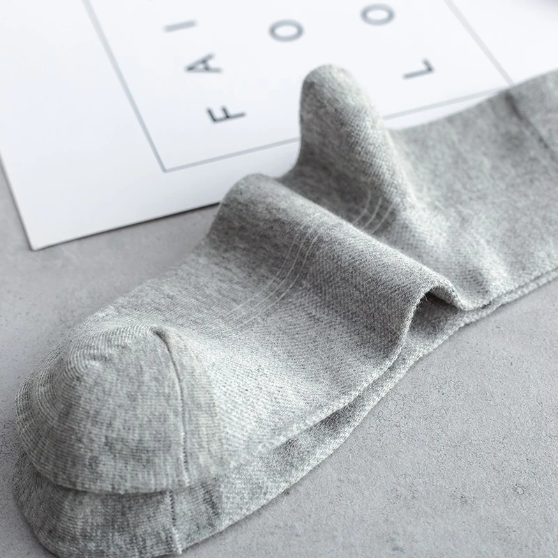 Men's Sports Ankle Socks high quality