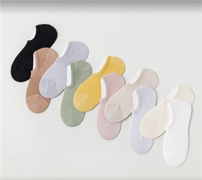 Footies ẩn chất lượng cao